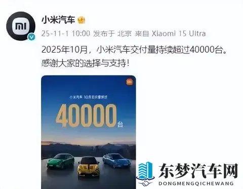 新势力集体狂飙，昔日销冠跌倒威马复活，2025谁当老大？-3