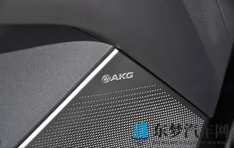 家族销量担当,终端优惠够大,26款凯迪拉克XT5选购指南-2