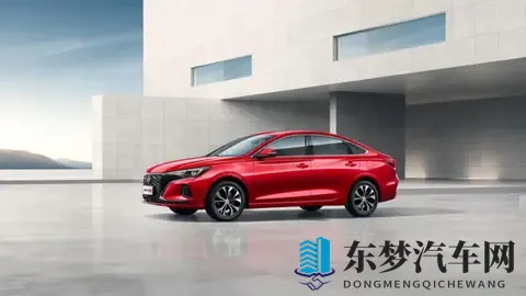 燃油车三连涨强势反弹！逆袭还是昙花一现？答案来了！-2