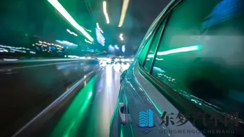 政策退坡前夜的车市“竞速”-2