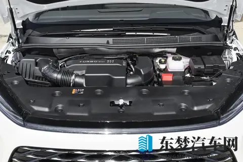 jasnese厨房乱tuB偷：汽车USB隐患引关注，车主如何防范信息泄露？-2