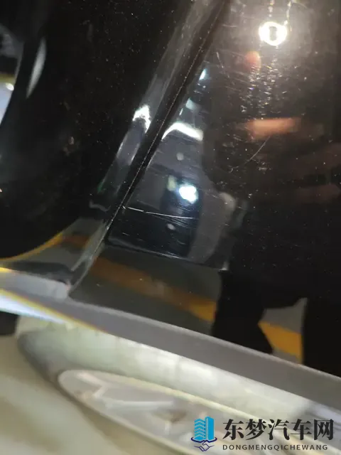 16万多拿下22年Model Y，通勤代步真香警告！-1