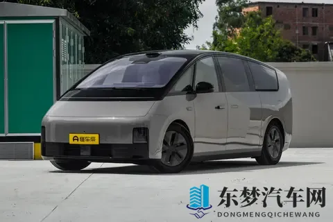 理想MEGA召回只是开始?更换冷却液背后或藏更大隐患!-3