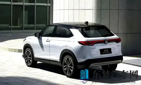 119149·神秘：数字谜团，未知代码的探索之旅