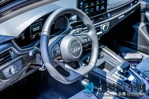 轮胎压着25，我却在高速上冒冷汗！老司机：这3个误区很危险！-1