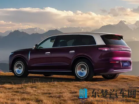 东风11月将上市3款新车，最便宜的C级车焕新升级-1