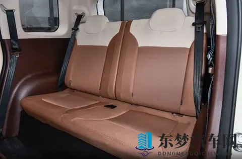 18禁应用:成人内容应用严格限制-2