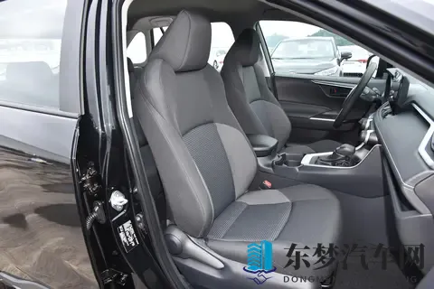 威兰达一款综合实力均衡的车，各配置该怎么选？-1