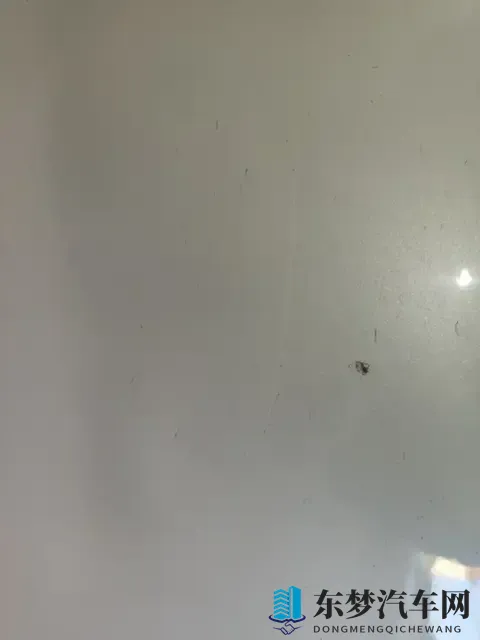 17万多拿下宝马X5(进口),16年上牌,圆你蓝天白云梦?-2