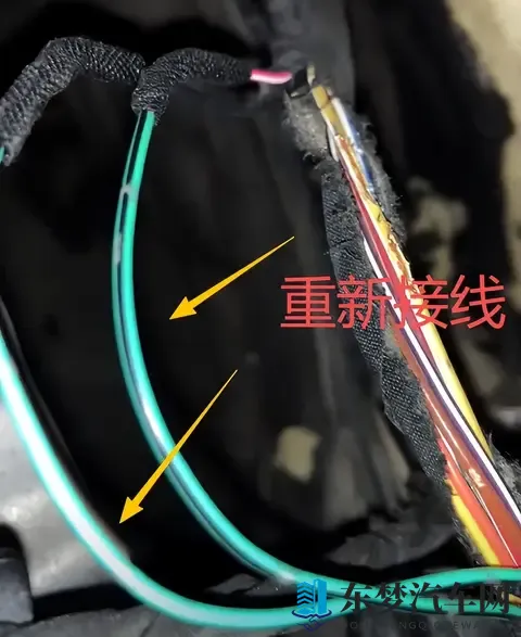 17Cc吃瓜网最新爆料新闻：知名车企新品前瞻,智能座舱技术大突破