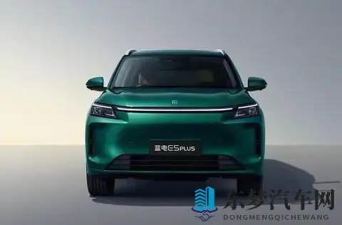 原神女角色被红绳束手束脚封住嘴巴图片最新：智能驾驶革新，新能源汽车崛起，绿色出行成趋势-2