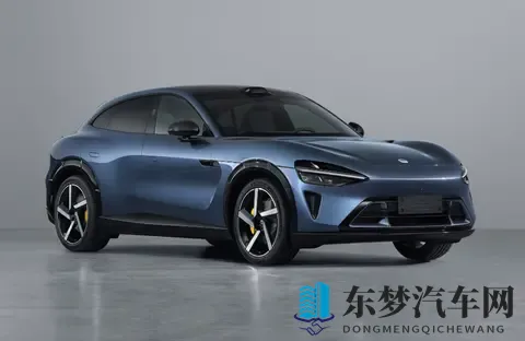 零跑首破7万创新高!10月新势力销量榜洗牌 理想失速蔚来_小鹏-1