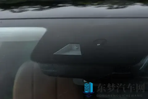 红旗H9选购手册-2