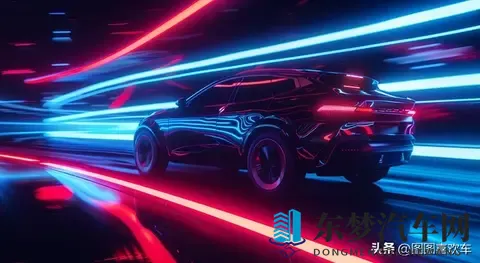 99%的人买完电车，车主不愿回头？燃油车真要凉了？-2