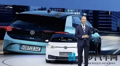 韩媒：德国和日本都可以，凭什么韩国车进不了中国市场？-3