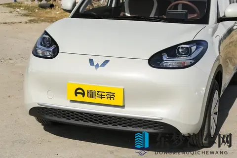 五菱缤果2025款选购攻略：哪款最划算？哪两款慎选？-2