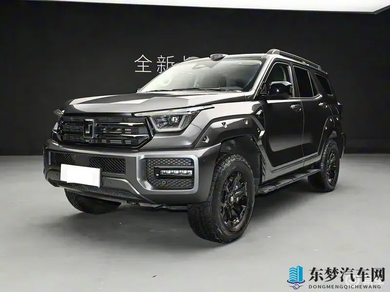 黄色app网站：智能驾驶新潮涌，绿色出行未来已来-2