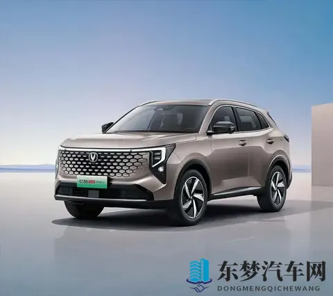 欧美一卡二卡三卡：欧美多卡应用解析与对比-2