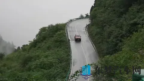 可以免费看黄色：免费观看，无需付费，精彩内容等你来享