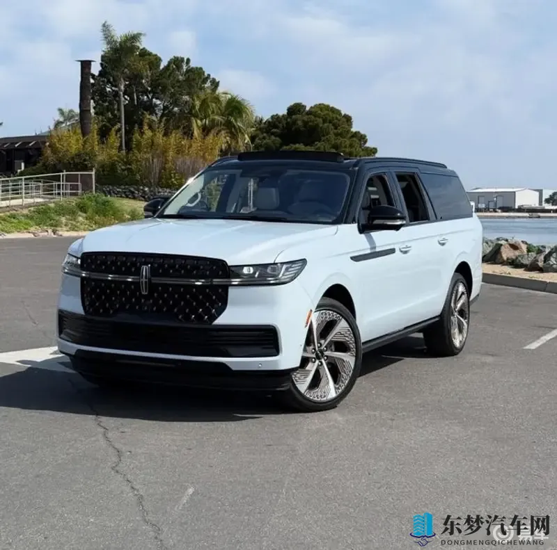 51反差婊吃瓜黑料热门网曝：网络口碑如何改变你的购车选择-1