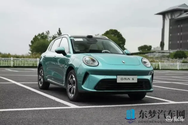 少妇厨房激情做爰69XX：少妇厨房偷情，激情一幕令人咋舌-1