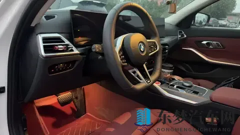 裸体美女应用：智能驾驶新玩法，趣味应用来袭！-2