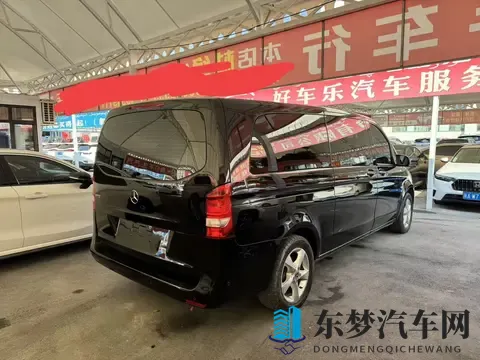 靠比网站:新能源汽车销量激增,市场前景看好-2