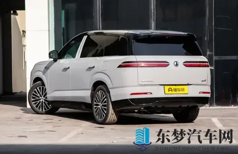 免费吃瓜 爆料曝光：瓜果盛宴，独家揭秘一网打尽-1