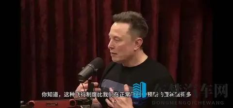 马斯克“暴论”最新版：提前给手机判死刑，AI和机器人是唯一出路-3