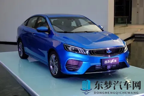 1999年出厂老雅阁，跑24小时耐力赛？平均车速遭质疑-1