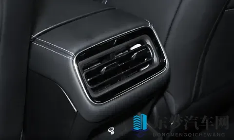 10万级家轿价值选择：星瑞东方曜以越级配置定义舒适出行