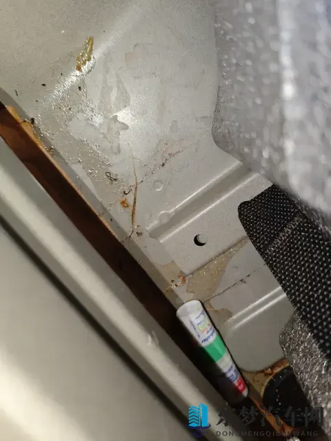 几个W拿下？20款沃尔沃XC60，88万公里，宜商宜家好选择-1