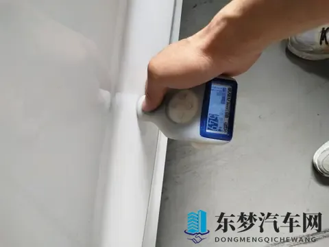 14万多拿下19年奥迪Q5L，12万公里，宜家宜商好选择-2