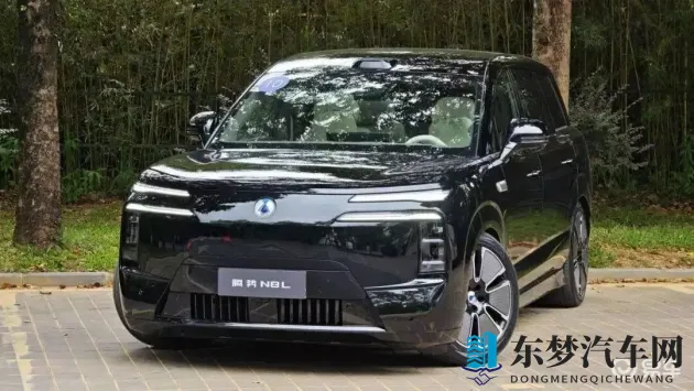 99热免费：激情视频,在线观看,无需付费-2