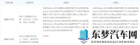 丁香花婷婷：幽香丁香，翩翩婷婷舞春风-1