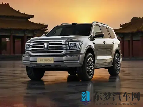 自主五强10月销量丨比亚迪承压，吉利稳居第二，长城开启反攻？-3