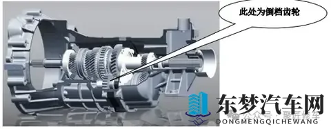 【维修案例】郑州日产锐骐 6 柴油国六（M9T）汽缸诊断仪顺序错误-1