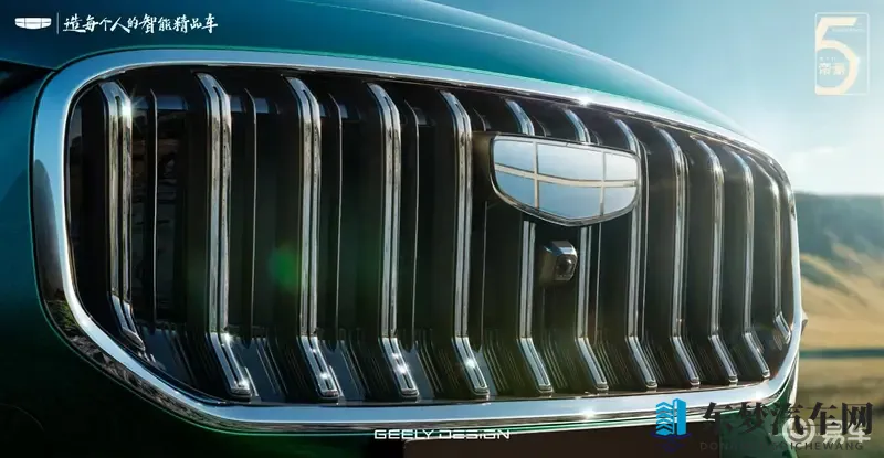 xb567 cc：探索全新科技，xb567cc性能测评解析-2