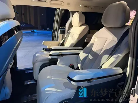 欧拉终于出新车：欧拉5预售价1098万—1428万元-1