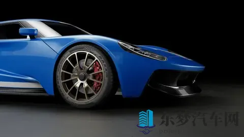 低温不打滑！玛吉斯VS6让我冬季通勤滑雪两不误-1