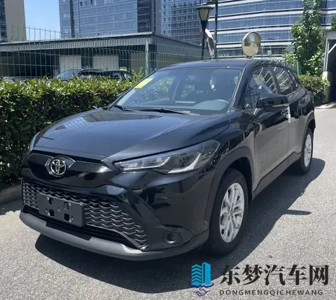 这样开车，才能真正降低油耗，新手必看-1