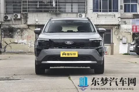 13 万差价买啥？领睿避坑：不是真皮是 “大屏快乐”-3