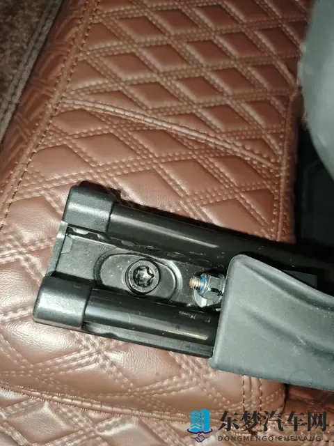 一手准新宝马X1，138万，都市白领代步优选！-2