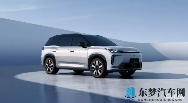 推特r18：汽车新闻新平台，汽车迷必看！-2