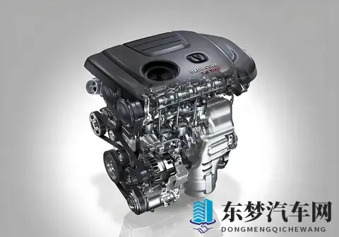 1999年出厂老雅阁，跑24小时耐力赛？平均车速遭质疑-2