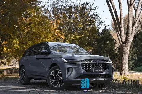 1~10级憋尿训练表:憋尿训练提升驾驶专注力,安全驾驶新秘密-2