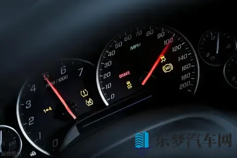 车速120km_h时，发动机转速多少才算优秀？是不是转速越低越好？-2