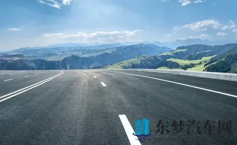 高速公路免费时代要来了？-3