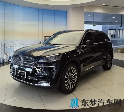 七座SUV怎么突然不香了？老司机:用两个座位换来三个问题不值得