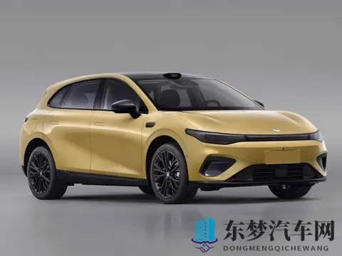 5款高性价比轿车本月要来，15万都能拿下！-1